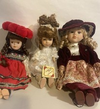Vintage lot collectors for sale  Memphis