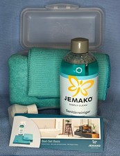 Jemako bad set gebraucht kaufen  Au i.d.Hallertau