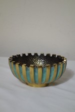Vintage pal bell for sale  Simi Valley
