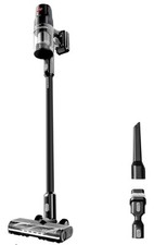 Bissel cleanview stick for sale  Van Nuys