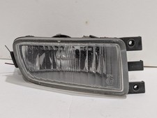 Lexus 300 400 for sale  Cypress