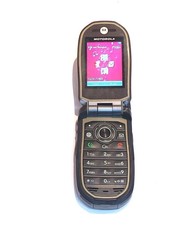 *DEFEITUOSO* MOTOROLA TUNDRA VA76r GSM CELULAR ROGERS & CHATR REPAROS CELULARES, usado comprar usado *DEFEITUOSO* MOTOROLA TUNDRA VA76r GSM CELULAR ROGERS & CHATR REPAROS CELULARES, usado comprar usado  Enviando para Brazil