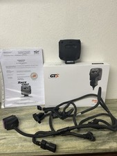 Race chip gts gebraucht kaufen  Dreieich