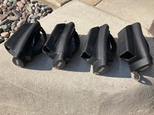 Four thule 450 for sale  Missoula