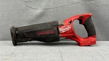 Milwaukee 2720 fuel for sale  Everett