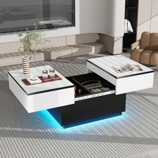 Wohnzimmertisch couchtisch bei gebraucht kaufen Wohnzimmertisch couchtisch bei gebraucht kaufen  Bremen