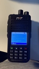 Tyt 380 dmr for sale  STOCKPORT