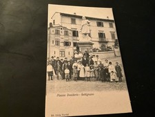 desiderio settignano usato  Palermo