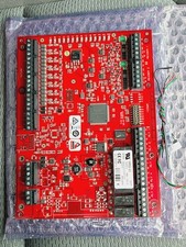 bateria planet mercury comprar usado bateria planet mercury comprar usado Enviando para Brazil