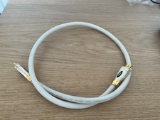 Ixos xht658 100 for sale  CHELTENHAM