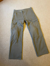 draggin jeans for sale  LEYBURN