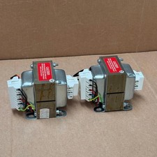 Usado, RS – 211‑0597 – Auto‑Transformer 115 V AC Input, 100 VA, 50/60 Hz comprar usado  Enviando para Brazil