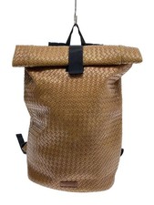 Usado, Mochila///Brw Columbia 2237 comprar usado  Enviando para Brazil