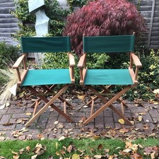 Vintage jacobs young for sale  LIGHTWATER