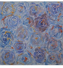 Luc vidonne signed for sale  HARROW