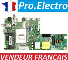 Motherboard philips 715gc860 d'occasion  Marseille XIV