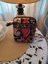 bolsa disney comprar usado bolsa disney comprar usado Enviando para Brazil