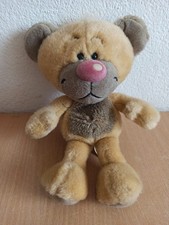 Pimboli bär versteck gebraucht kaufen  Duisburg