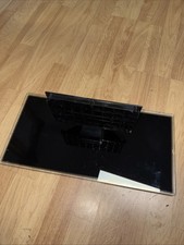 Seiki blaupunkt pied d'occasion  Tremblay-en-France
