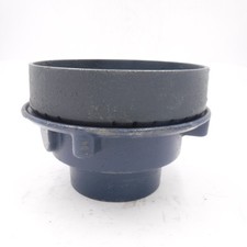 Zurn floor drain for sale  Ogden