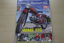 Klassik motorrad 2015 gebraucht kaufen  Deutschland