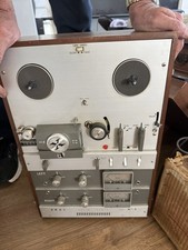 Vintage akai untested for sale  BROADSTAIRS