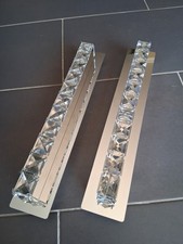 wandleuchte kristall gebraucht kaufen wandleuchte kristall gebraucht kaufen Schmalfeld
