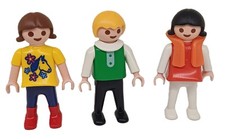 Playmobil figur figuren gebraucht kaufen  Hamburg