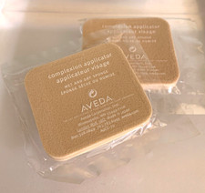 Aveda complexion applicator for sale  Burlington