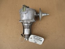 Morris marina ado28 gebraucht kaufen  Neuried
