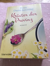 Petra durst bennig gebraucht kaufen  Idar-Oberstein