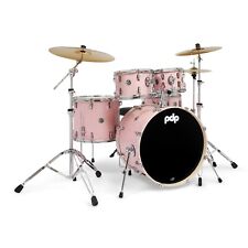 Pdp mainstage piece for sale  Portland
