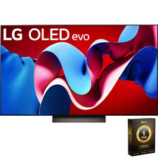4k hdr smart lg 65 uhd for sale 4k hdr smart lg 65 uhd for sale Edison