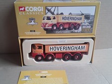 Corgi classics 14401 for sale  SUNDERLAND