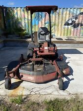 Toro groundsmaster for sale  Miami