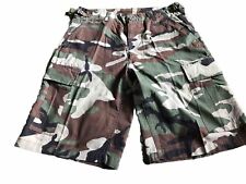 Mil tec mens for sale  MARKET HARBOROUGH