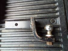 Tow hitch gm12322807 for sale  Colebrook
