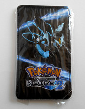 Pochette housse nintendo d'occasion  Saint-Gilles-Croix-de-Vie
