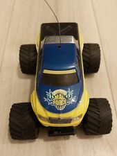 Kyosho Mini Z Mad Force comprar usado  Enviando para Brazil