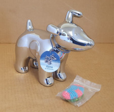 Snowman snowdog wild for sale  FOLKESTONE