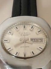 orologio anni 70 usato orologio anni 70 usato Trapani