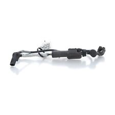 Shifter yamaha tracer d'occasion  Livron-sur-Drôme