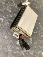 Kymco maxer eq40da for sale  EBBW VALE