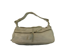 Fabiani ledertasche weiß gebraucht kaufen Fabiani ledertasche weiß gebraucht kaufen  Abensberg