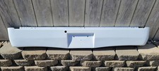 Lund tailmate rear for sale  Geneseo