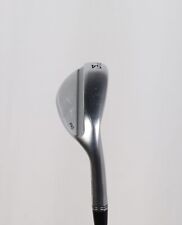 Ping glide forged for sale  Hartford