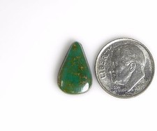 Natural single kings for sale  Tucson