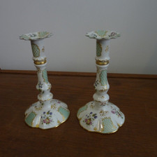 Pair halcyon days for sale  BOLTON