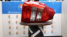 Fanale post. sx. usato  Cinisello Balsamo