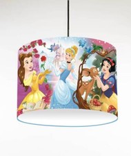 Disney princess ceiling for sale  NEWCASTLE UPON TYNE